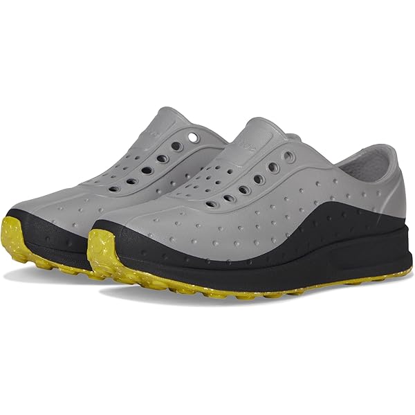 Amazon.com | PUMA Future Z 2.4 FG/AG (Little Kid/Big Kid) Parisian